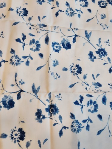 Ikea stoff blagran meterware - blagran,