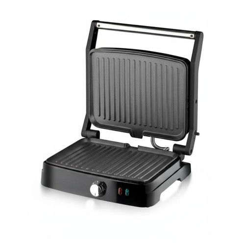 Multifunktionsgrill 220 - , v