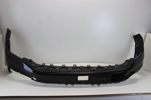 Tiguan allspace 5nn - vw,