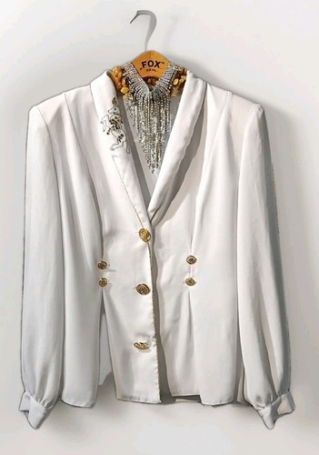 Blazer original aus - blazer,