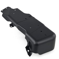 VRC Gas Fuel Gas Tank Skid