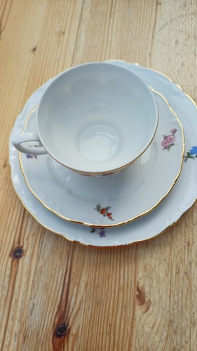 Sammeltasse feinstes - sammeltasse,,
