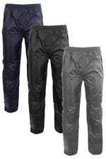 Toptex unisex regenhose - toptex,