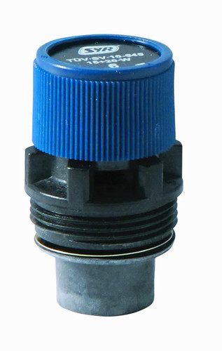 Syr msv austauschpatrone 2116 - syr,