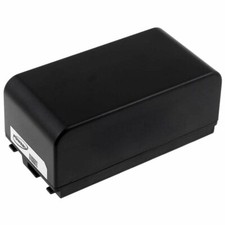 Akku für Leica Typ GEB 111 6V