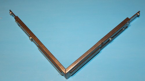 Roplasto eckumlenkung - roplasto,