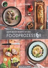 Vössing Meine b. Rezepte mit