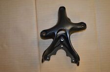 Triumph Speed Triple 955i T509 Tachohalter Tacho Halter Cockpithalter 