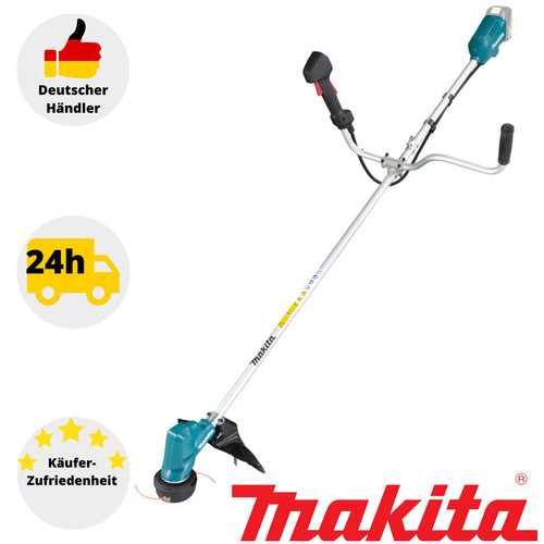 Makita dur190uzx3 - makita,