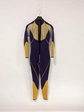 Anzug 2,5 mm Damen Größe 38 Neopren aquata Surfen SUP Schwimmen