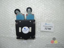 Endschalter 121 012 - sn., 121.012