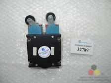 Endschalter SN. 121.012, Arburg Spritzgussmaschinen & Ersatzteile