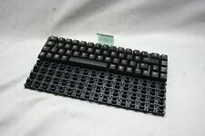 Preh Prehkeytec Tastatur MC128 90320-246/0800 (Tastaturrahmen)