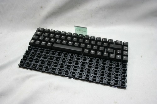 Preh prehkeytec tastatur mc128 - preh,