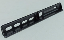 Vestel 40080475 Gehäuseteil