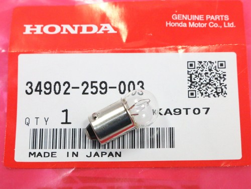 Honda 750 four - cb, k1
