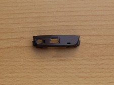 Original Nokia N95 Bottom