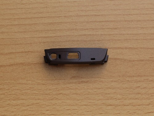 Original nokia n95 bottom - n95,