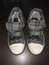 S. Oliver Übergangsschuhe -