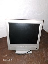 Camping fernseher 12v