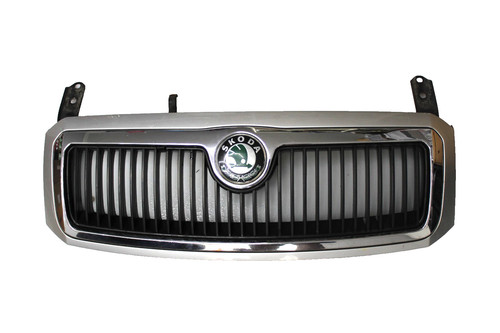 Skoda fabia 9 tdi - skoda,