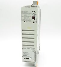 Frequenzumrichter 1,5kW LENZE 8200 Vector E82EV152_4B200 Frequency Inverter 3,9A