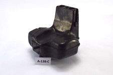 Kreidler Supermoto 125 DD KR001Q BJ 2008 - Luftfilterkasten A138C