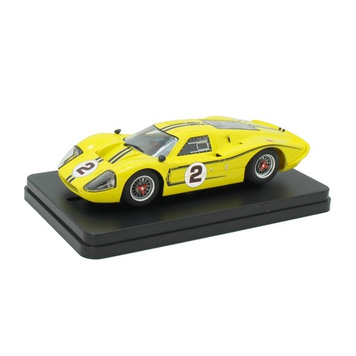 Mrrc mc12007 sebring series - mrrc,