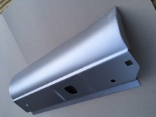 ***AUF BESTELLUNG*** Offside