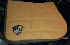 Eskadron Flax Unipad 