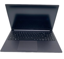 Samsung galaxy book3 zoll - book3, 15.6