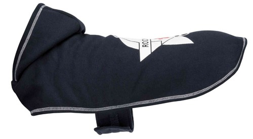 Neu hunde hoodie - hunde,