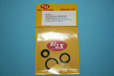 Benzinhahn Reparatursatz