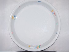 Speiseteller 26 cm Trend Sunny Thomas Porzellan Zur Auswahl