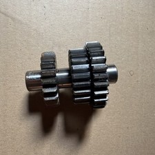 Hercules Sachs  M5/Prima 5S 2