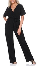 JDY Damen Jumpsuit Overall