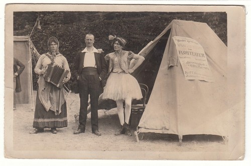 Weltkrieg soldaten front - , ?