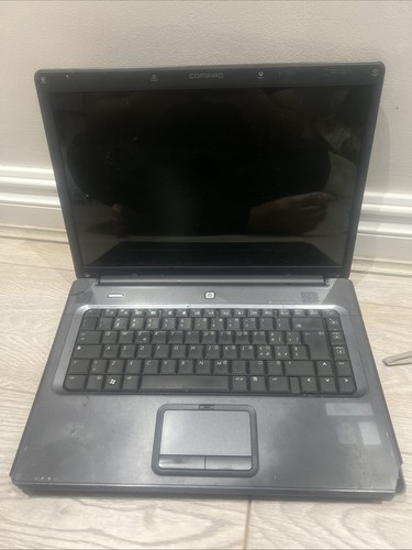 Compaq presario c700 - compaq,
