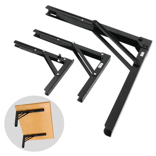 Klappbarer metall winkel - klappbarer, metall-winkel