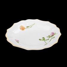 Schale - TOP - My Garden -