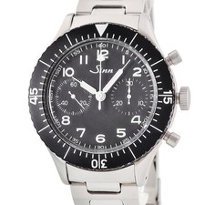 Sinn replica chronograph - replica,