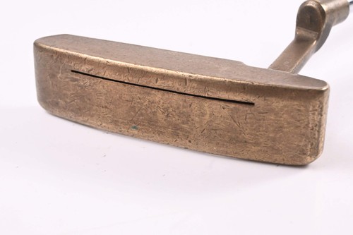 Ping karsten becu anser putter - ping,