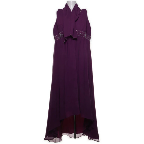 Magic nights abendkleid - magic, nights,