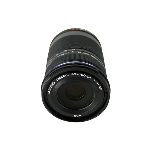 Olympus zuiko digital - olympus,