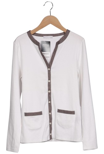 Fontana pullover damen - gc,