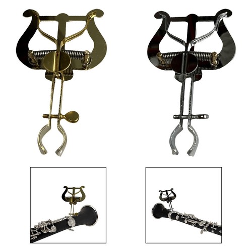 Trompete noten clip - noten,