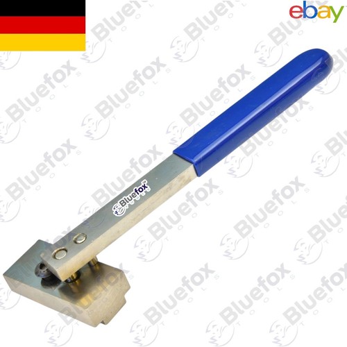 Biegevorrichtung draht mm - biegevorrichtung, 3