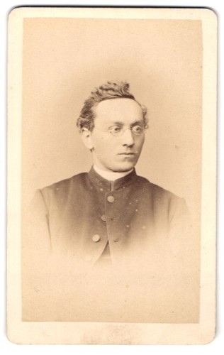 Fotografie grainer - fotografie,