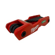 Milwaukee TX Klappschlüssel