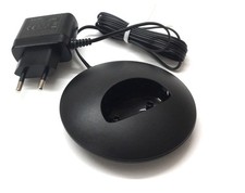 Gigaset c570 ladeschale für - c570,